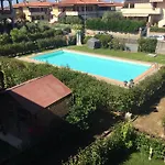 Casa Oasi *