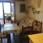 Casa Oasi Follonica