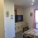Casa Oasi *