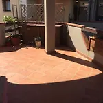 Casa Oasi Lejlighed Follonica