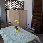Lejlighed Casa Oasi Follonica