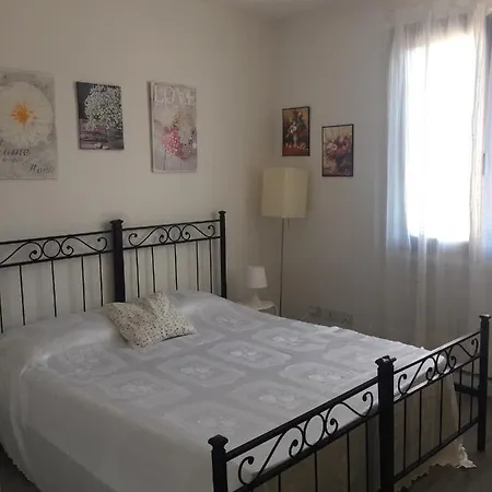 Casa Oasi