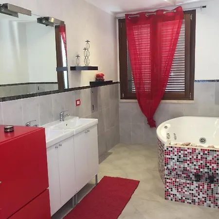 Casa Oasi